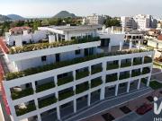 Vendita Appartamento 276 m² 4 camere Abano Terme 276m²...