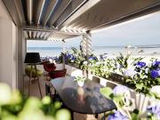 Vendita Appartamento 280 m² 4 camere Grottammare 280m²...