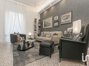 Vendita Appartamento 288 m² 5 camere Genova 288m² Genova