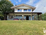 Vendita Appartamento 300 m² 3 camere Borgo San Dalmazzo...