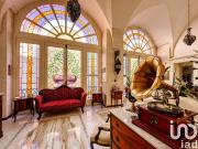 Vendita Appartamento 306 m² 3 camere Martina Franca...