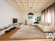 Vendita Appartamento 327 m² 4 camere Prato 327m² Prato