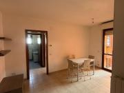 Vendita Appartamento 39 m² 1 camera Campi Bisenzio 39m²...