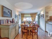 Vendita Appartamento 43 m² 1 camera Limone Piemonte 43m²...