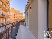 Vendita Appartamento 45 m² 1 camera Borghetto Santo...