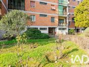 Vendita Appartamento 45 m² 1 camera Milano 45m² Milano