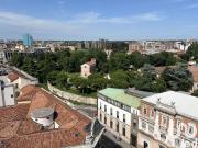 Vendita Appartamento 45 m² 1 camera Padova 45m² Padova