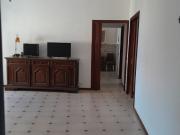 Vendita appartamento
