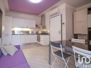 Vendita Appartamento 48 m² 1 camera Loano 48m² Loano