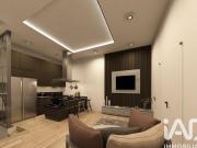 Vendita Appartamento 48 m² 1 camera Milano 48m² Milano