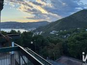 Vendita Appartamento 50 m² 1 camera Bergeggi 50m² Bergeggi