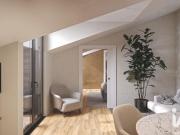 Vendita Appartamento 50 m² 1 camera Milano 50m² Milano