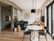 Vendita Appartamento 51 m² 1 camera Peschiera del Garda...