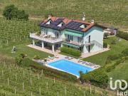 Vendita Appartamento 55 m² 1 camera Pastrengo 55m² Pastrengo