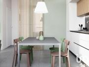 Vendita Appartamento 55 m² 1 camera Sanremo 55m² Sanremo