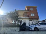 Vendita Appartamento 55 m² 2 camere Boissano 55m² Boissano