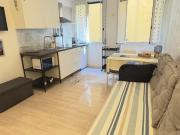 Vendita Appartamento 60 m² 1 camera Genova 60m² Genova