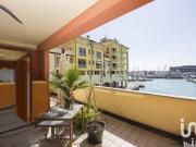Vendita Appartamento 60 m² 1 camera Genova 60m² Genova
