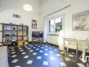 Vendita Appartamento 60 m² 1 camera Genova 60m² Genova