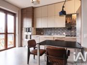 Vendita Appartamento 60 m² 1 camera Milano 60m² Milano