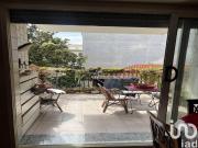 Vendita Appartamento 61 m² 1 camera Milano 61m² Milano