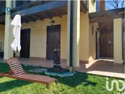 Vendita Appartamento 62 m² 2 camere Ferrara di Monte...