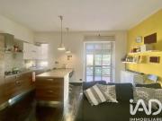 Vendita Appartamento 63 m² 1 camera Torino 63m² Torino