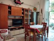 Vendita Appartamento 63 m² 1 camera Varazze 63m² Varazze