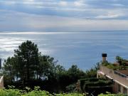 Vendita Appartamento 63 m² 2 camere Varazze 63m² Varazze