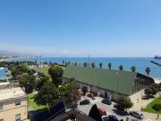Vendita Appartamento 65 m² 1 camera Savona 65m² Savona