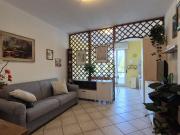 Vendita Appartamento 66 m² 1 camera Ravenna 66m² Ravenna Vendita Appartamento 66 m² 1 camera Ravenna 66m² Ravenna