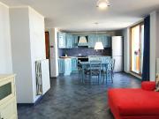 Vendita Appartamento 68 m² 1 camera Grottammare 68m²...