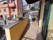 Vendita Appartamento 70 m² 1 camera Arenzano 70m² Arenzano