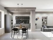 Vendita Appartamento 70 m² 1 camera Sanremo 70m² Sanremo