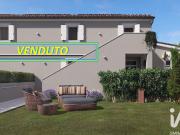 Vendita Appartamento 70 m² 2 camere Ancona 70m² Ancona