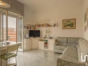 Vendita Appartamento 70 m² 2 camere Loano 70m² Loano