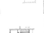 Vendita Appartamento 70 m² 2 camere Roma 70m² Roma