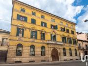 Vendita Appartamento 70 m² 2 camere Verona 70m² Verona