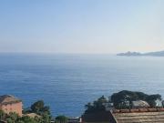 Vendita Appartamento 70 m² 2 camere Zoagli 70m² Zoagli Vendita Appartamento 70 m² 2 camere Zoagli 70m² Zoagli