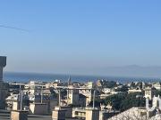 Vendita Appartamento 70 m² Genova 70m² Genova