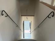 Vendita Appartamento 72 m² 1 camera Firenze 72m² Firenze