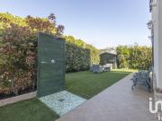Vendita Appartamento 72 m² 2 camere Ancona 72m² Ancona