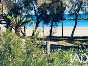 Vendita Appartamento 72 m² 2 camere San Benedetto del...