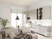 Vendita Appartamento 75 m² 2 camere Seregno 75m² Seregno