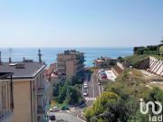 Vendita Appartamento 75 m² 2 camere Varazze 75m² Varazze