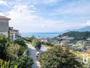 Vendita Appartamento 76 m² 1 camera Bordighera 76m²...