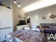 Vendita Appartamento 76 m² 2 camere Genova 76m² Genova