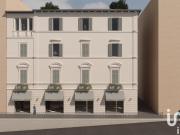 Vendita Appartamento 77 m² 2 camere Civitanova Marche...