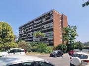 Vendita Appartamento 77 m² 2 camere Roma 77m² Roma