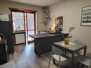 Vendita Appartamento 77 m² 2 camere Torino 77m² Torino